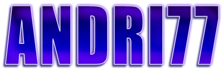 ANDRI77